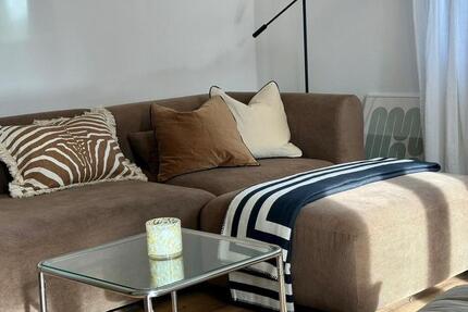 Wohnung Walting - 4 Zimmer, 92 m&sup2;, 2.000&euro; | Angebot:25497498