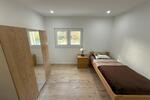Wohnen auf Zeit Düsseldorf Stadtbezirk 9 - 3 Zimmer, 73 m&sup2;, 1.950&euro; | Angebot:26224806