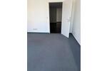 Etagenwohnung Bad Salzuflen - 3 Zimmer, 125 m&sup2;, 1.500&euro; | Angebot:26689303