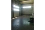 Gewerbeobjekt Neuenkirchen - 1.250&euro; | Angebot:26692944