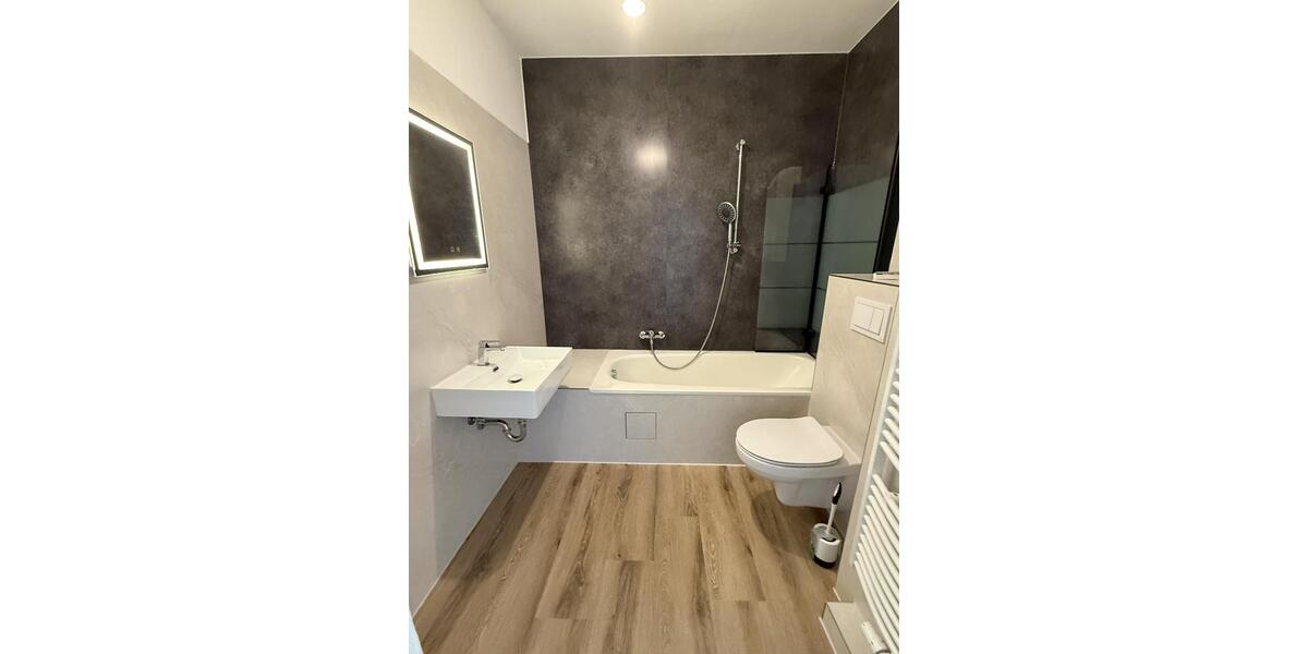 Dachgeschoßwohnung Dresden Cotta - 3 Zimmer, 70 m&sup2;, 890&euro; | Angebot:26662733