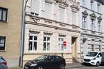 Vermiete ruhige Wohnung MGRy Königstraße 95m² 3ZKDB 490,- kalt 3 zimmer