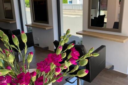 Gewerbeobjekt Nürnberg Eibach - 600&euro; | Angebot:24739465