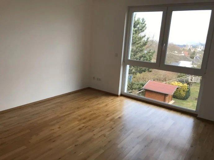 Etagenwohnung Kassel Harleshausen - 4 Zimmer, 118 m&sup2;, 1.450&euro; | Angebot:26040478
