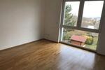 Etagenwohnung Kassel Harleshausen - 4 Zimmer, 118 m&sup2;, 1.450&euro; | Angebot:26040478