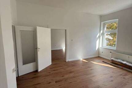 Wohnung Duisburg Hochfeld - 2 Zimmer, 75 m&sup2;, 600&euro; | Angebot:25281683