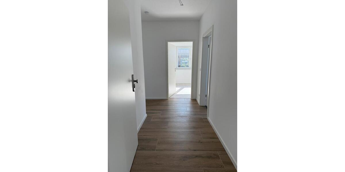 Erdgeschoßwohnung Hohne - 3 Zimmer, 80 m&sup2;, 770&euro; | Angebot:26587372