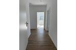 Erdgeschoßwohnung Hohne - 3 Zimmer, 80 m&sup2;, 770&euro; | Angebot:26587372