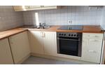 Etagenwohnung Landshut - 2.5 Zimmer, 60 m&sup2;, 612&euro; | Angebot:26606051