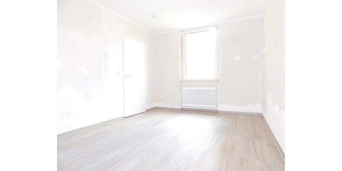 Etagenwohnung Wuppertal Gemarkung Vohwinkel - 3 Zimmer, 78 m&sup2;, 660&euro; | Angebot:26649704