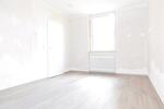 Etagenwohnung Wuppertal Gemarkung Vohwinkel - 3 Zimmer, 78 m&sup2;, 660&euro; | Angebot:26649704