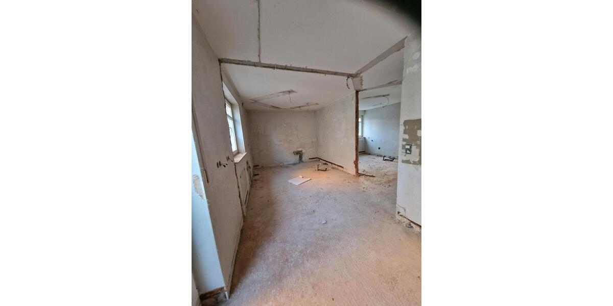 Gewerbeobjekt Bad Boll - 1.400&euro; | Angebot:25297815