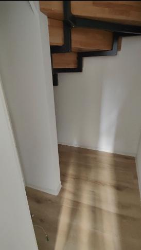 Einfamilienhaus Weisendorf - 5 Zimmer, 167 m&sup2;, 2.017&euro; | Angebot:26703962