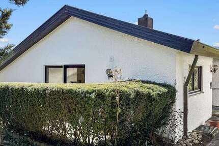 Haus Heilbronn Kernstadt - 3.5 Zimmer, 119 m&sup2;, 1.890&euro; | Angebot:26217095