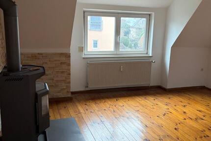 Wohnung Schrobenhausen - 4 Zimmer, 84 m&sup2;, 727&euro; | Angebot:25239548