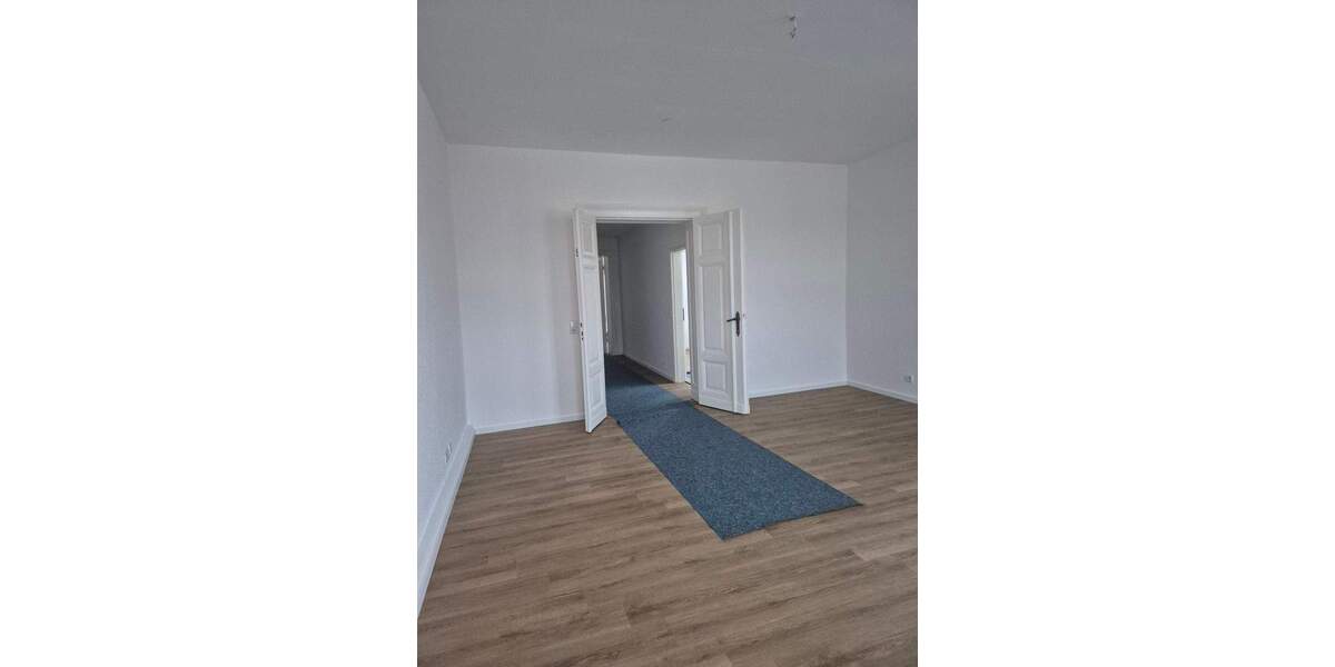 Etagenwohnung Neuruppin - 2 Zimmer, 70 m&sup2;, 665&euro; | Angebot:24520290
