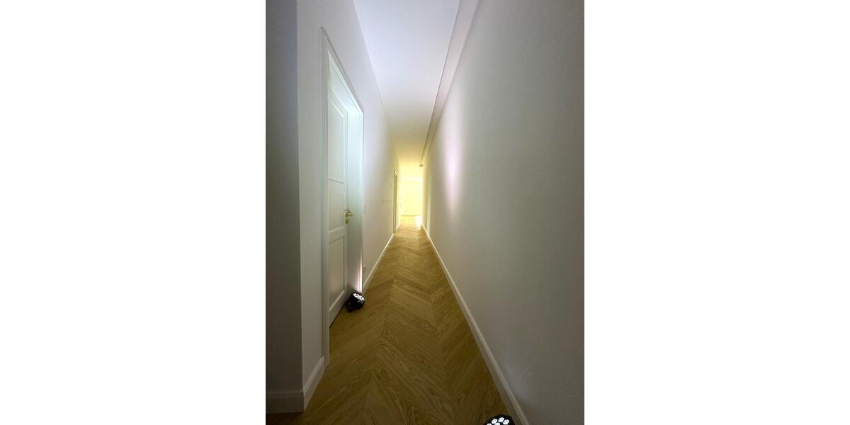 Etagenwohnung Muldestausee - 3 Zimmer, 129 m&sup2;, 1.419&euro; | Angebot:26544749