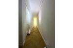 Etagenwohnung Muldestausee - 3 Zimmer, 129 m&sup2;, 1.419&euro; | Angebot:26544749