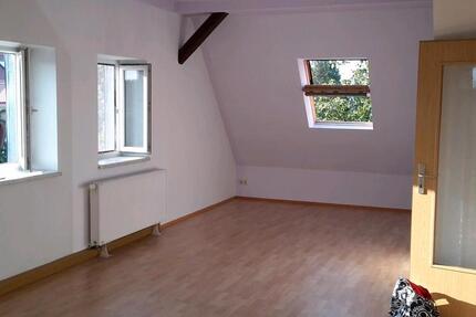 Gewerbeobjekt Markkleeberg - 1.000&euro; | Angebot:24996724