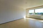 2-Zimmer-Wohnung mit Balkon zimmer