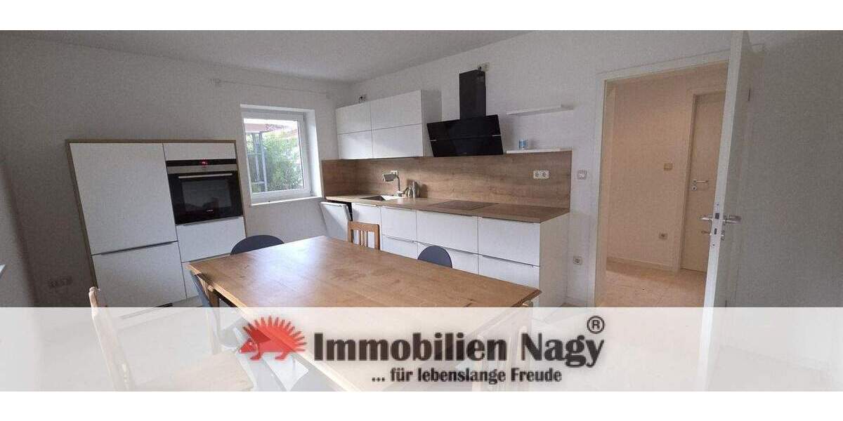 Gewerbeobjekt Bad Heilbrunn - 3 Zimmer, 107 m&sup2;, 1.070&euro; | Angebot:25862271