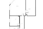Hier findet jeder seinen Platz: interessante 2,5-Zi.-Wohnung zimmer
