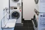 Wohnen auf Zeit Rüsselsheim am Main - 1 Zimmer, 14 m&sup2;, 530&euro; | Angebot:26408542