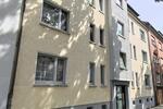 2-Zimmer-Wohnung ab 01.01. – 650 € Kaltmiete | Jobcenter möglich 2 zimmer