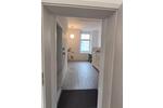 Gewerbeobjekt Wildau - 1.512&euro; | Angebot:25524393