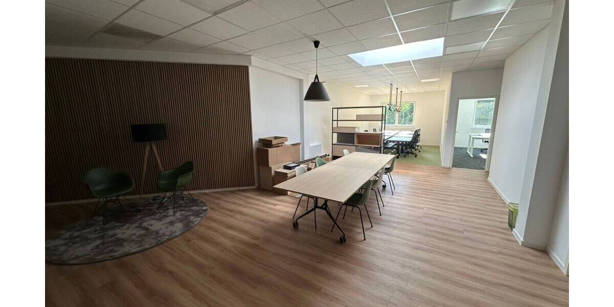 Gewerbeobjekt Schmitten im Taunus Schmitten - 800&euro; | Angebot:25896031