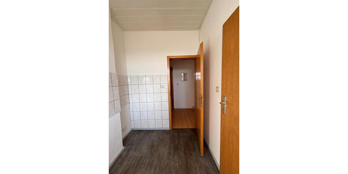 Etagenwohnung Tangerhütte - 3 Zimmer, 58 m&sup2;, 536&euro; | Angebot:26478482