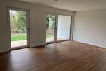 Etagenwohnung Hamburg Farmsen-Berne - 3 Zimmer, 86 m&sup2;, 1.800&euro; | Angebot:26909025