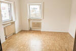 Etagenwohnung Eitensheim - 2 Zimmer, 53 m&sup2;, 570&euro; | Angebot:26672021