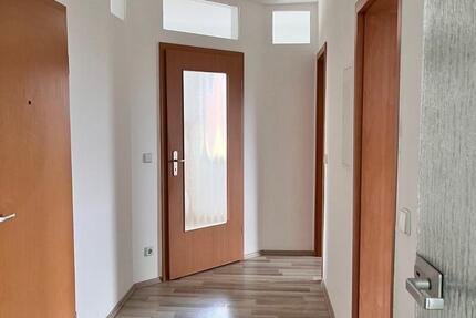 Wohnung Hermsdorf - 4 Zimmer, 89 m&sup2;, 670&euro; | Angebot:25219810