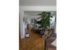 Etagenwohnung Künzelsau - 5 Zimmer, 131 m&sup2;, 1.050&euro; | Angebot:26517728
