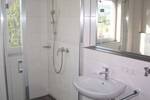 Etagenwohnung Titisee-Neustadt Titisee - 3 Zimmer, 103 m&sup2;, 1.100&euro; | Angebot:26289593