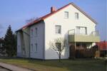 2,5 Zimmer in Büchen
