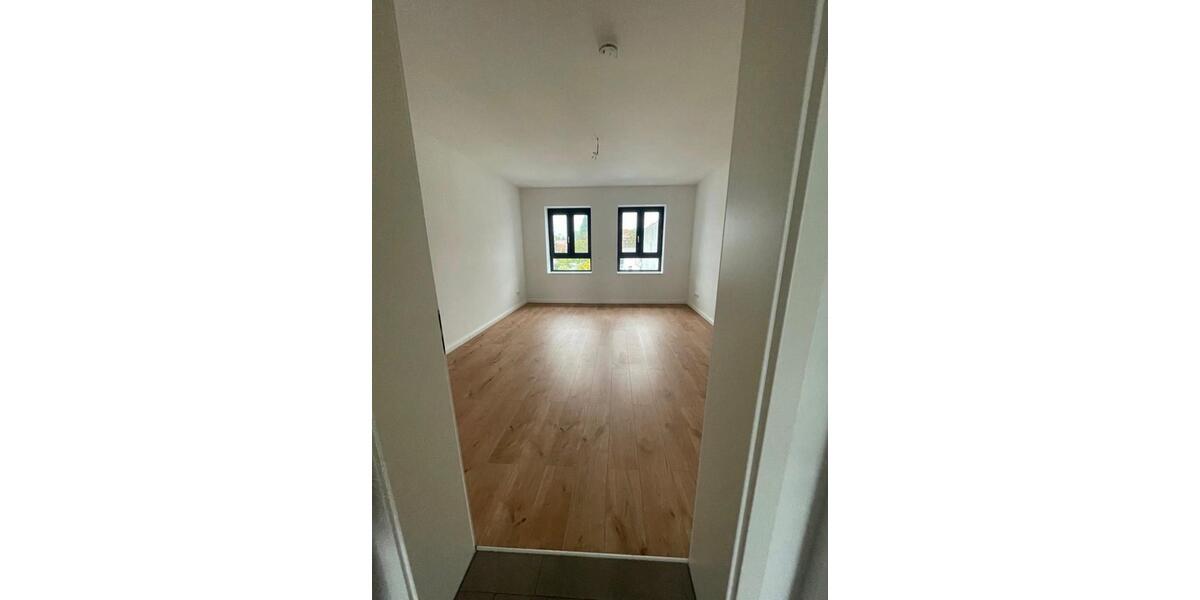 Etagenwohnung Magdeburg Beyendorf-Sohlen - 2 Zimmer, 72 m&sup2;, 670&euro; | Angebot:26701298
