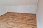 Dachgeschoßwohnung Melsungen - 3 Zimmer, 80 m&sup2;, 750&euro; | Angebot:26692930