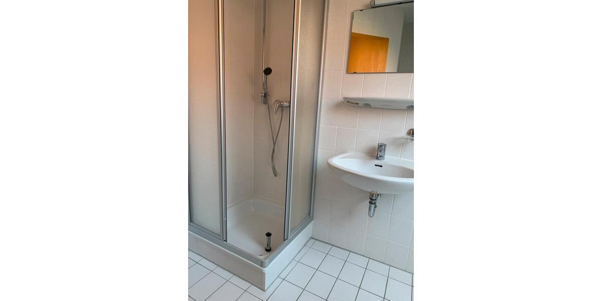 Etagenwohnung Stamsried - 5 Zimmer, 85 m&sup2;, 640&euro; | Angebot:25752618