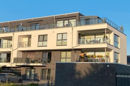 Haus Emden - 5 Zimmer, 151 m&sup2;, 2.350&euro; | Angebot:24703816