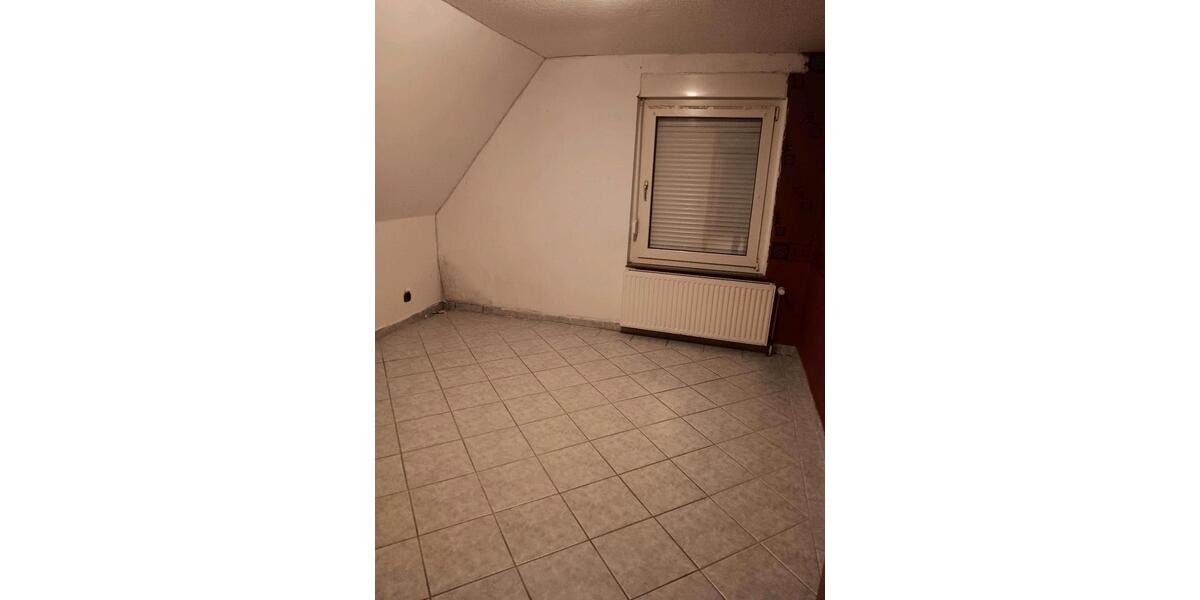 Etagenwohnung Dörpen - 2 Zimmer, 70 m&sup2;, 780&euro; | Angebot:25857190