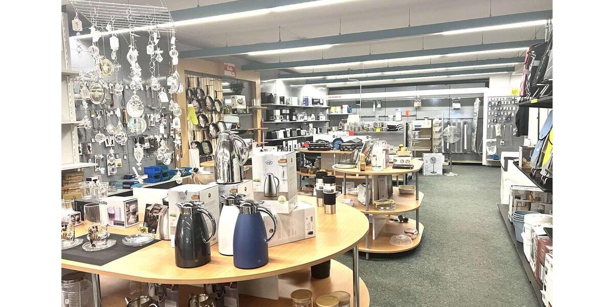 Gewerbeobjekt Wilhelmshaven Fedderwardergroden - 1.500&euro; | Angebot:21445558