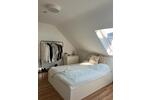 Dachgeschoßwohnung Koblenz - 2 Zimmer, 50 m&sup2;, 970&euro; | Angebot:26130578