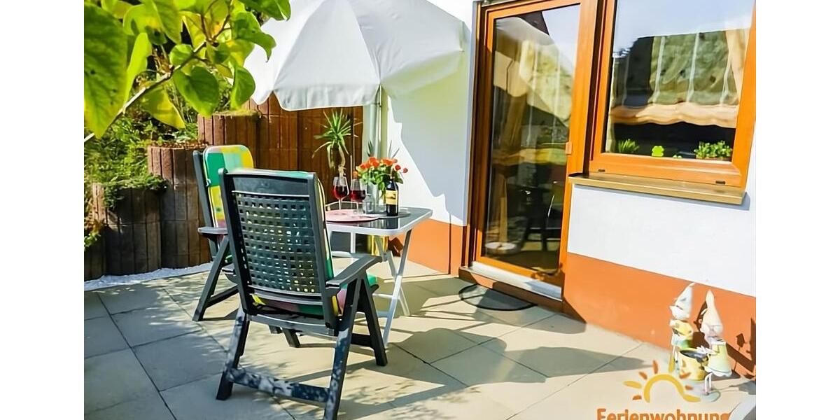 Wohnen auf Zeit Zweibrücken - 2 Zimmer, 60 m&sup2;, 74&euro; | Angebot:23743704