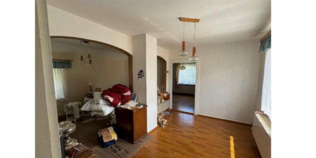 Einfamilienhaus Pausa-Mühltroff Mühltroff - 5 Zimmer, 145 m&sup2;, 950&euro; | Angebot:23846284