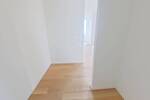 Etagenwohnung Hamburg Barmbek-Nord - 4 Zimmer, 106 m&sup2;, 2.637&euro; | Angebot:25739861