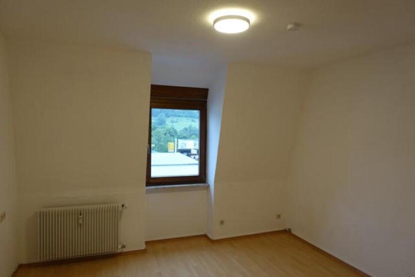 1 Zimmer in 3 er WG, (Wohngem.) EBK+Bad, 72458 Albstadt-Ebingen