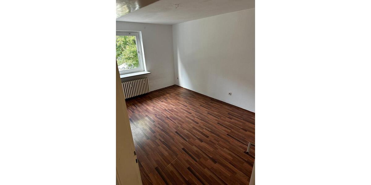 Wohnungs zu vermieten Wilhelmshöher Allee 2 zimmer