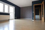 Dachgeschoßwohnung Beselich - 4 Zimmer, 93 m&sup2;, 650&euro; | Angebot:24787089